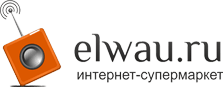 elwau.ru